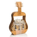 Cesta Baño Guitarra Clásica Cesta Baño Guitarra Clásica
